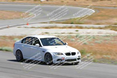 media/May-13-2023-Speed Ventures (Sat) [[03fd9661ba]]/Black/Turn 8/